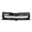 Picture of Volkswagon 2010 - 2014 T5 Transporter Facelift B Style Front Grill
