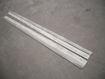 Picture of Universal Side Skirt Extension Add-on (210cm length, 10cm width, with step)