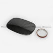 Picture of Stelvio Fuel Cap Cover