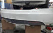 Picture of 13-15 Tesla Model S OEM Rear Center Diffuser Pre-facelift Only