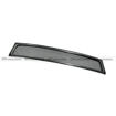 Picture of Volkswagon 2010 - 2014 T5 Transporter Facelift Front Bumper Lower Grill