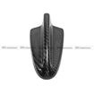 Picture of Universal Shark Fin Type B