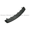 Picture of 13-15 Tesla Model S OEM Rear Center Diffuser Pre-facelift Only