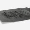 Picture of Universal Hood Vents Type B Pair