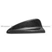 Picture of Universal Shark Fin Type B