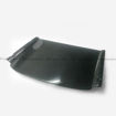 Picture of Ferrari 430 Scuderia Front Bumper Center Piece