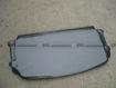 Picture of Ferrari 430 Scuderia Front Bumper Center Piece