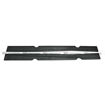 Picture of 2013-17 Fiesta ST Facelift MD Style Side Skirt Underboard