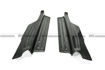 Picture of Ford Falcon XR6 XR8 Ute Rear Trunk Trim