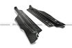 Picture of Ford Falcon XR6 XR8 Ute Rear Trunk Trim