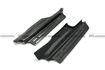 Picture of Ford Falcon XR6 XR8 Ute Rear Trunk Trim