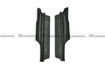 Picture of Ford Falcon XR6 XR8 Ute Rear Trunk Trim