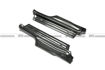 Picture of Ford Falcon XR6 XR8 Ute Rear Trunk Trim