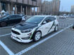 Picture of 15-18 Focus Facelifted EPA Style Vented Hood (Fit both 3 or 5 Doors)