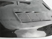 Picture of 15-18 Focus Facelifted EPA Style Vented Hood (Fit both 3 or 5 Doors)