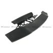 Picture of 14 onwards Huracan LP580 LP610 DMC Type GT Spoiler With OEM Trunk Base