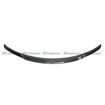 Picture of 2014 C-Class W205 Type C Rear Spoiler