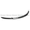 Picture of 2014 C-Class W205 Type C Rear Spoiler