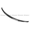 Picture of 2014 C-Class W205 Type C Rear Spoiler