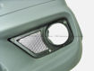 Picture of R171 04-10 2door Retractable SLK200 SLK280 SLK300 SLK350 AMG55 Style Front bumper