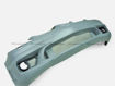 Picture of R171 04-10 2door Retractable SLK200 SLK280 SLK300 SLK350 AMG55 Style Front bumper