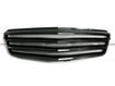 Picture of E-Class W212 E63 Front Grill