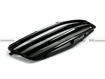 Picture of E-Class W212 E63 Front Grill