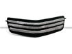 Picture of E-Class W212 E63 Front Grill