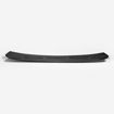 Picture of Porsche 2006-2012 Caymans 987 Boxster S EPA Style Roof Spoiler