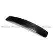 Picture of Porsche 2006-2012 Caymans 987 Boxster S EPA Style Roof Spoiler
