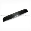 Picture of Porsche 2006-2012 Caymans 987 Boxster S EPA Style Roof Spoiler