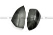 Picture of 2014 F15 X5 Mirror Cover