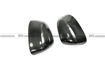 Picture of 2014 F15 X5 Mirror Cover