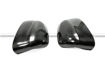 Picture of 2014 F15 X5 Mirror Cover