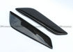 Picture of 17-18 G30 G38 5 Series Front Fender Vents