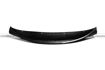 Picture of 2010 F10 M5 Series RKP Style Front Lip