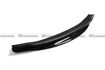 Picture of 2010 F10 M5 Series RKP Style Front Lip