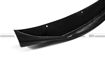 Picture of 2010 F10 M5 Series RKP Style Front Lip