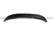 Picture of 2010 F10 M-Tech Front Lip