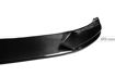 Picture of 2010 F10 M-Tech Front Lip