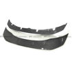 Picture of 2015+ F80 M3 F82 M4 GTS Style Front Lip 2PCS