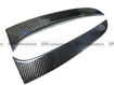 Picture of F20 1-Series Performance Style Rear Spoiler End Piece