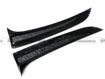 Picture of F20 1-Series Performance Style Rear Spoiler End Piece