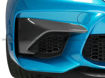Picture of F87 M2 ST-Style Front Bumper Add On (For Real M2)