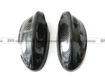 Picture of 05-08 E90 E92 E93 Mirror Cover Coupe