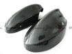 Picture of 05-08 E90 E92 E93 Mirror Cover Coupe