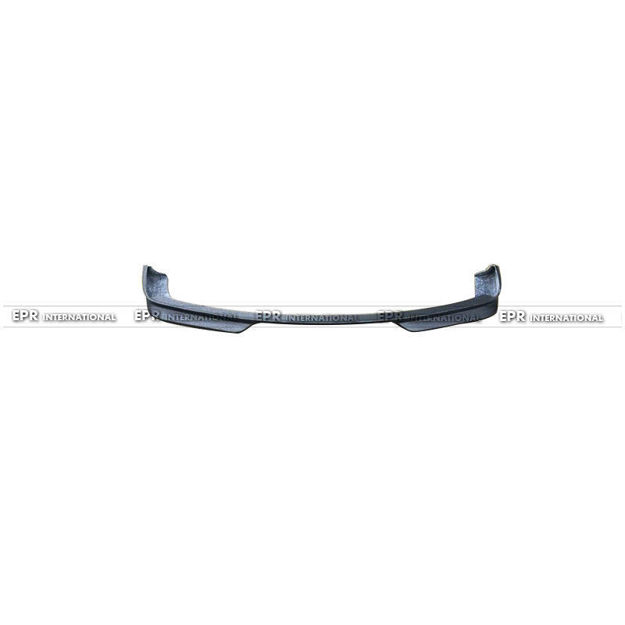 Picture of E36 Rocket Bunny Style Front Lip