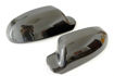 Picture of A5 8T Mirror Cover