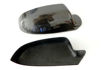 Picture of A5 8T Mirror Cover