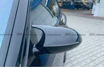 Picture of E82 04-06 1 Series M4 Type side mirror cover stick on type (Also fit pre-facelift E87 E81 E88 E90 E91 E92 E93) Not for 1M M3